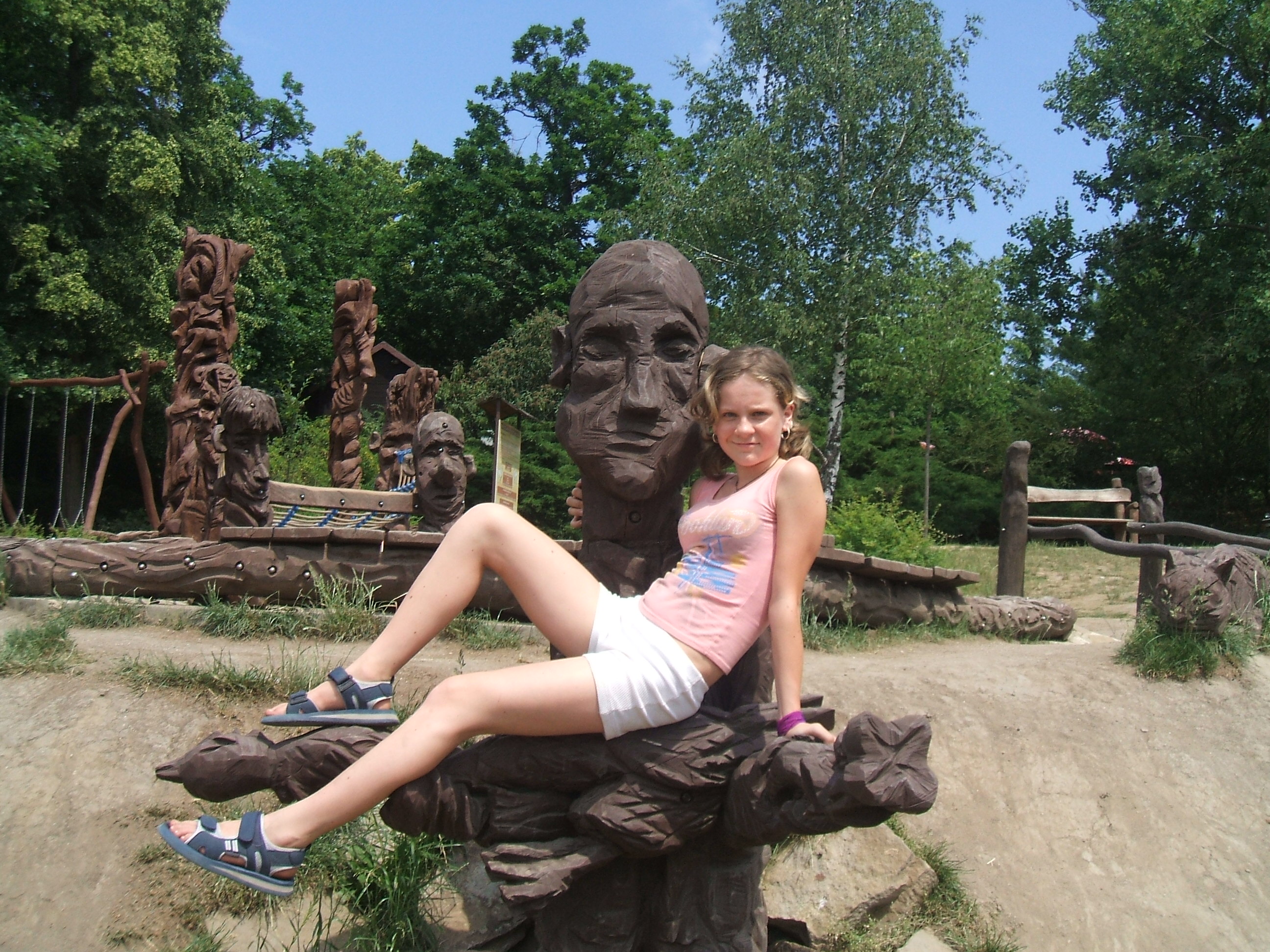 DSCF1469.JPG