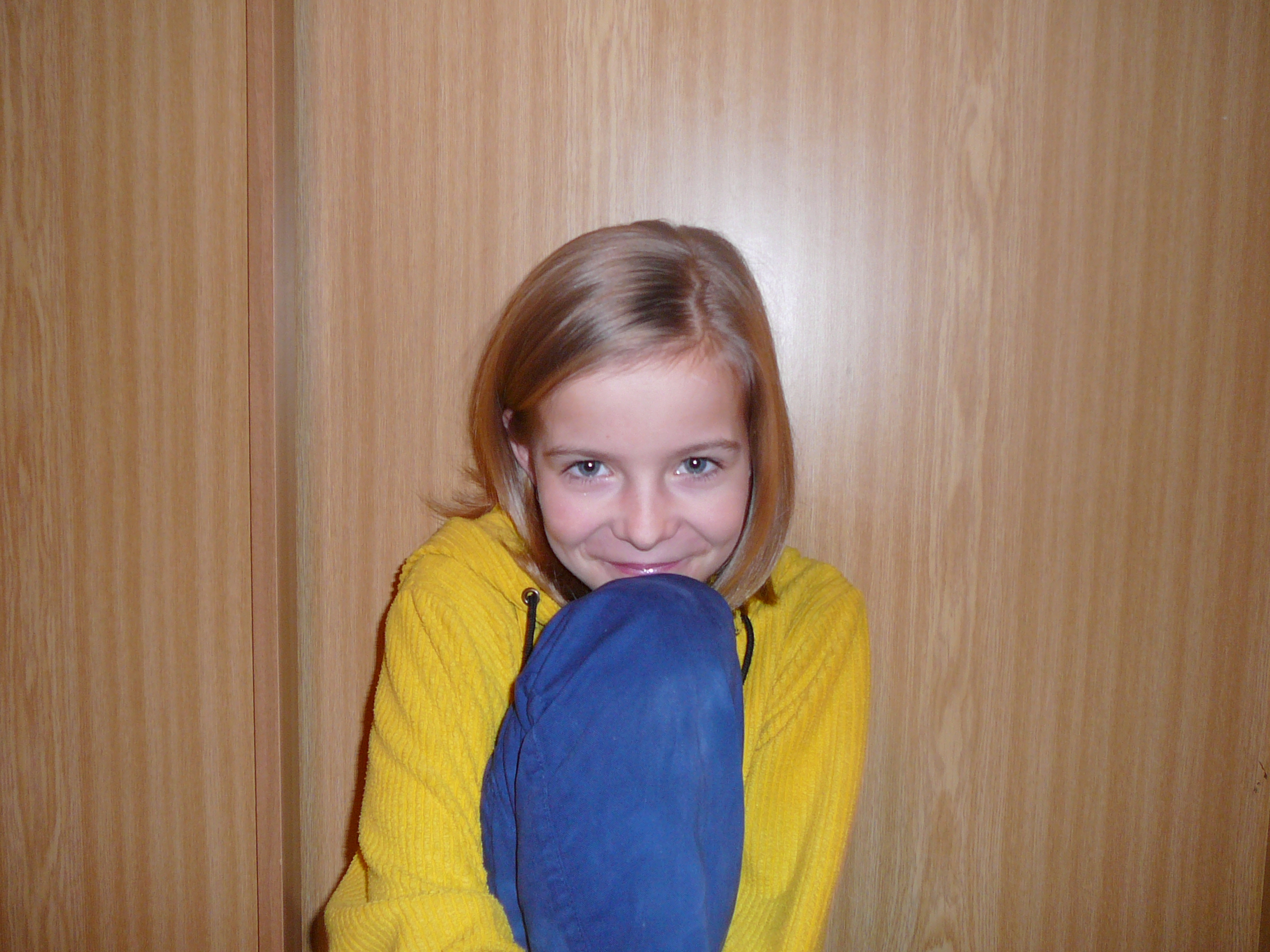 P1010362.JPG