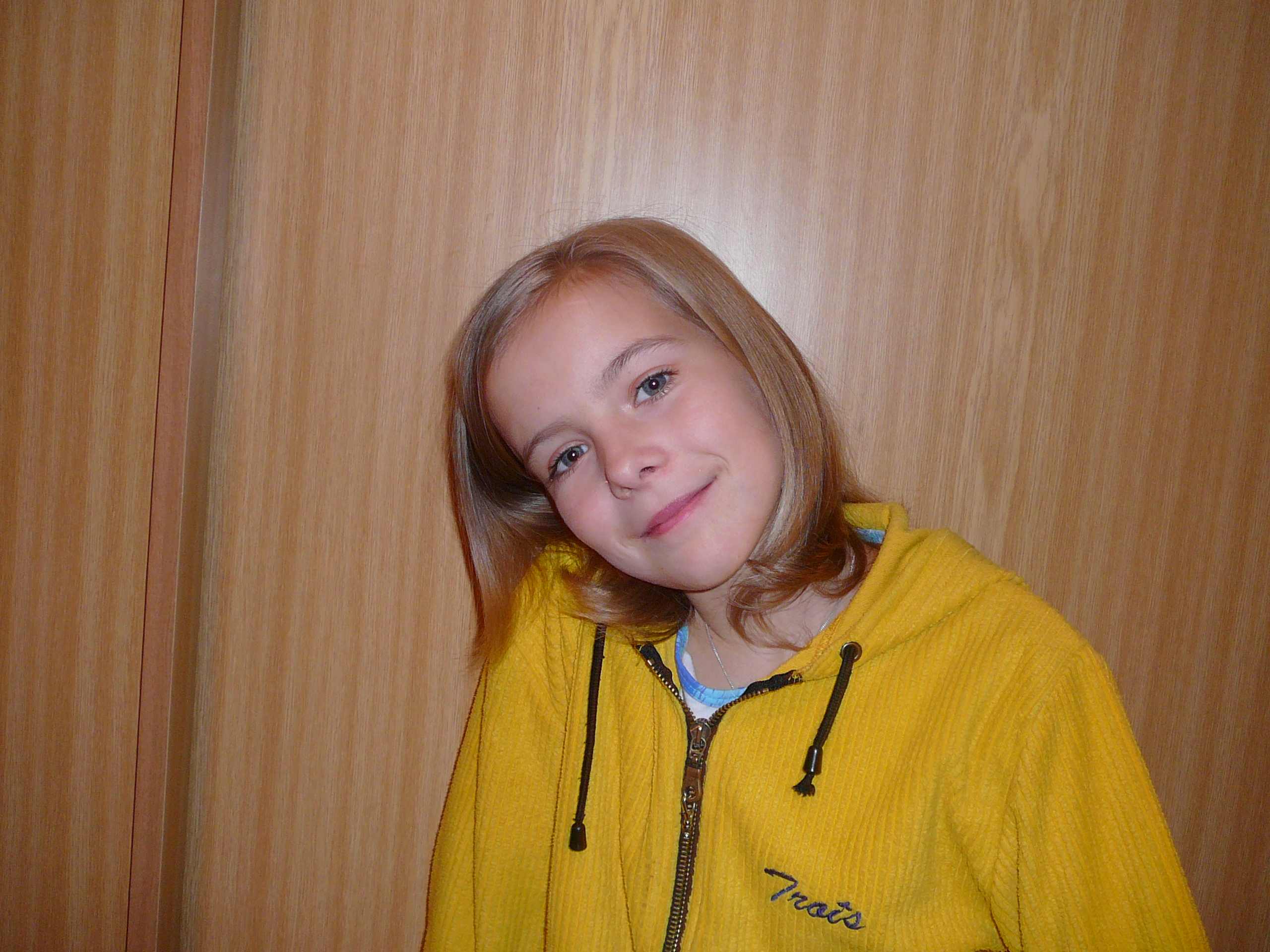 P1010360.JPG