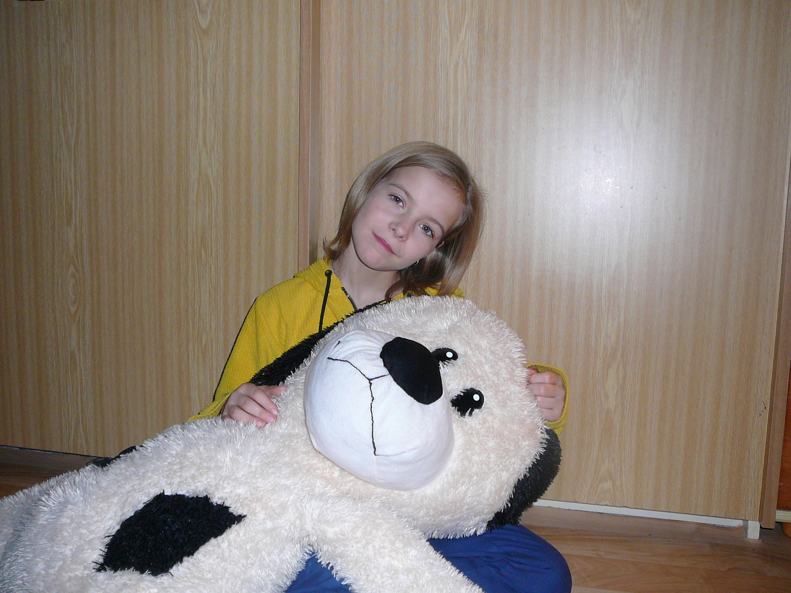P1010371.JPG